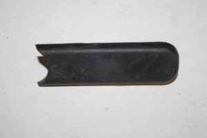 17802170 – 8W5827797 – Achterkleprubber