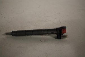 17817444 – 057130277AM – Verstuiver (diesel)