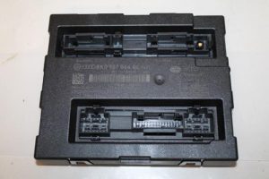 17794201 – 8K0907064GL – Komfort-Modul