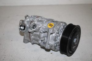 17810971 – 4M0816803 – Klimapumpe