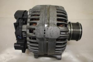 17801118 – 03L903023 – Dynamo