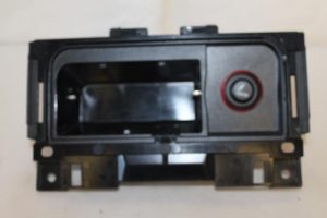 17793311 – 4G0857951A4PK – Aschenbecher vorne