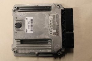 17787247 – 8E1910018A – Computer Motormanagement