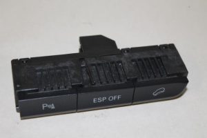 17788278 – 8R2959674AV10 – Schalter (sonstige)