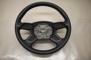 17800889 – 4G0419091M1KT – Steering wheel