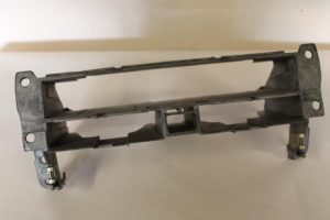 17788388 – 8H0858005 – Steun (diversen)