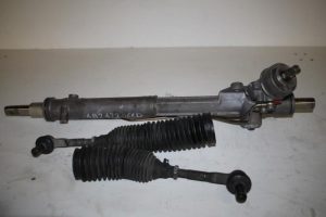 17802961 – 4B2422066D – Stuurhuis