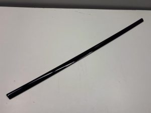 20679237 – 4K9839644DT94 – Türleiste