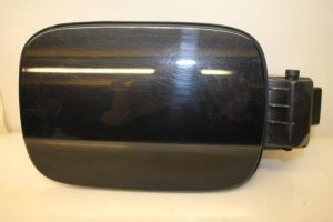 17796106 – 8K0809999A – Tank Klep