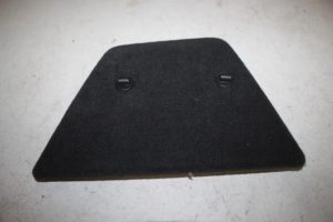 17818894 – 4M0863989A87A – Verkleidung Kofferraum