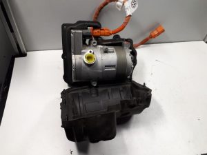 20311746 – 5QE816803A – Air conditioning pump