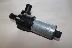 17786531 – 034965561C – Extra waterpomp