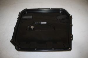 17827572 – 0B5321361C – Versnellingsbakdeksel