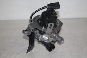 17808106 – 04E959231 – Sekundäre Pumpe