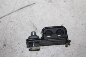 17812633 – 059130401B – Steun (diversen)