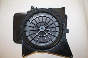 17788860 – 4E0035412E – Luidspreker