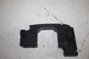 17806396 – 4F0953549A – Stuurkolom module