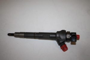 17817419 – 04L130277E – Einspritzdüse (Diesel)