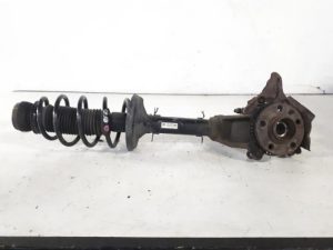 21517455 – 1J0413031P – Fronts shock absorber, left