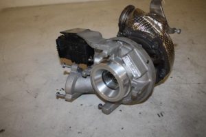 17822684 – 057145654P – Turbo