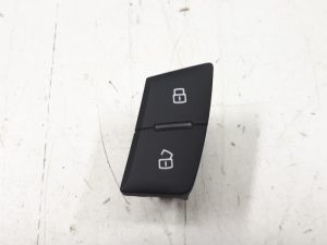 22173845 – 4G19621075PR – Zentralverriegelung Schalter