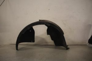 17831081 – 5G0805969G – Wielkuip