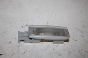 17804591 – 1K0947109Y20 – Lampe