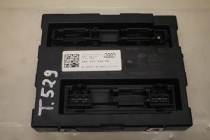 17800345 – 4H0907064FP – Komfort-Modul
