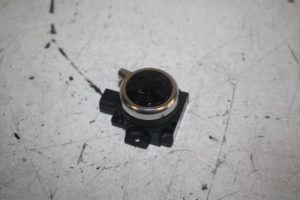 17811236 – 4H0959777V58 – Sitzverstellung Schalter