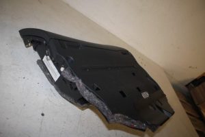 17807501 – 4F2857104C6PS – Handschuhfach