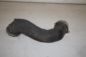 17830539 – 8K0145709E – Intercooler Slang