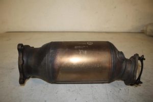 17831272 – 4H0254250H – Catalytic converter