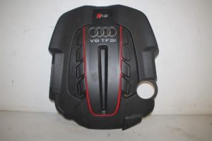 17810505 – 079103925AG – Abdeckblech Motor
