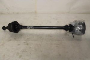 17794697 – 4B0501203C, 4B0501203CX – Antriebswelle links hinten