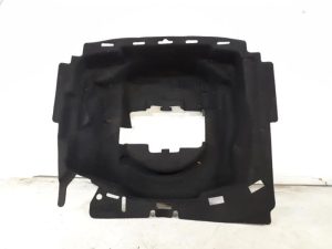 21323072 – 4H0863544C9X7 – Bekleding bagageruimte