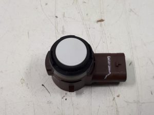 22150172 – 5Q1919297 – PDC Sensor