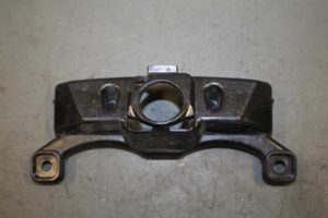 17821326 – 4K8853231B – Stütze (sonstige)