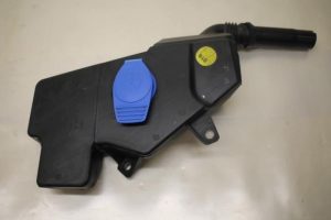 17799429 – 4G1955462A – Ruitensproeiertank voor