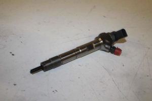 17823435 – 04L130277AE – Verstuiver (diesel)