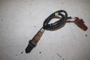 17808886 – 4H0906262G – Lambda Sonde