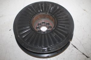 17810251 – 079105251AP – Schwingungsdämpfer