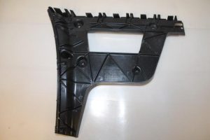 17791893 – 8K9807453A – Bumpersteun links-achter