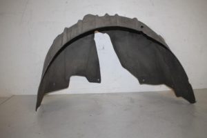 17817761 – 8P0810171D – Radkasten