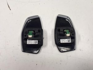 20210154 – 8W0951523SINZ – Schakelflipper set