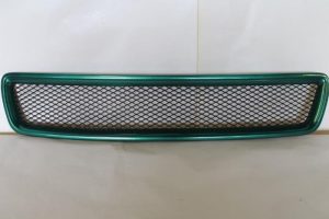 17790419 – 8D0853651 – Grille