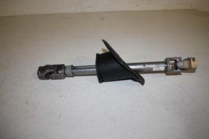 17817833 – 4H1419753D – Stuurkolomas