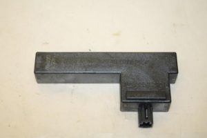 17798864 – 4H0907247 – Keyless entry antenna