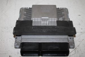 17816659 – 8K5907551D – Steuergerät Motormanagement