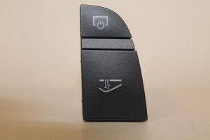 17788134 – 4F1927227A5PR – Schakelaar (diversen)