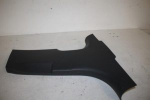 17805480 – 4G0867240A4PK – Stijl midden-rechts